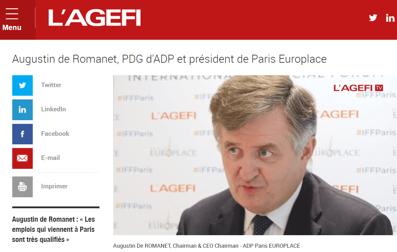 https://beycontent.jengo.website/wp-content/uploads/2021/09/Agefi.fr_.png