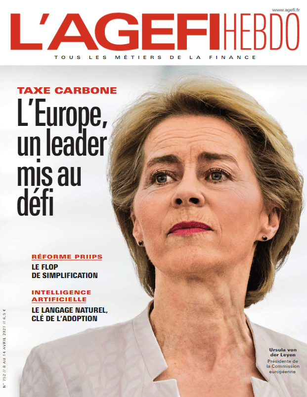 https://beycontent.jengo.website/wp-content/uploads/2021/09/L_Agefi-Hebdo.png