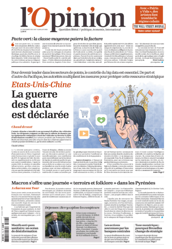 https://beycontent.jengo.website/wp-content/uploads/2021/09/L_Opinion.png